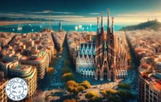 Top 30 Things to Do in Barcelona Spain for Every Traveler