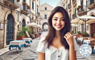 Bari Italy Region: Gateway to Puglia’s Rich Heritage and Beauty