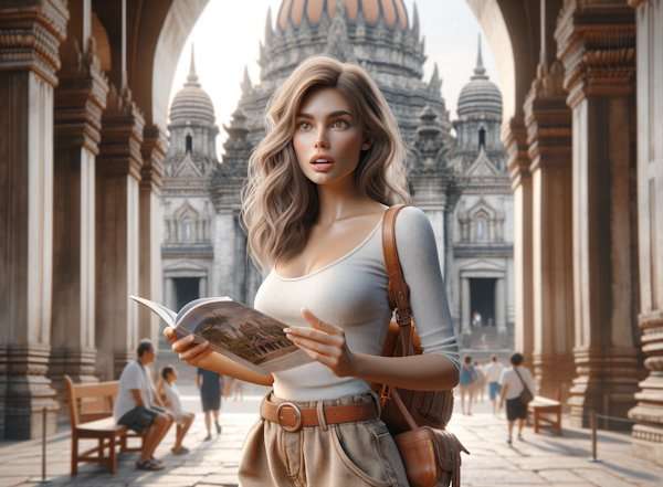 Cultural Holidays: Immersing in History and Traditions