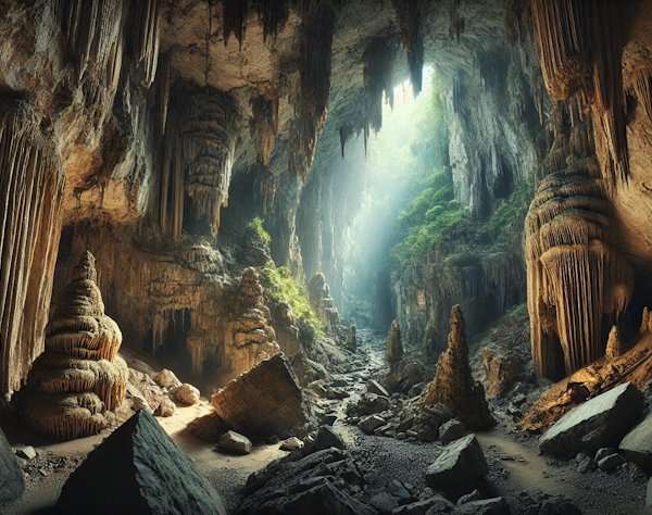 Top Attractions, Activities and Ko Lanta Thailand Things to Do