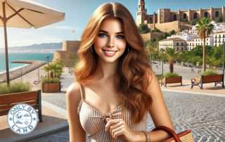 Find the Top Hotels in Spain Malaga to Make Your Trip