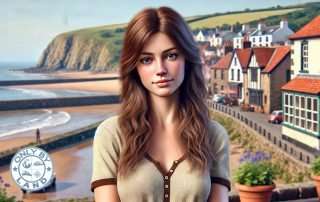 Robin Hood's Bay in Whitby: A Hidden Gem on the Yorkshire Coast