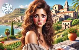Things to Do in Sicily Italy: Discover the Southern Gem