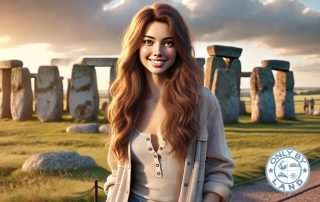Discovering the Mystique of A Journey to Stonehenge Salisbury