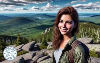 Sugarloaf Mountain Maine: A Top Pick for Nature Enthusiasts