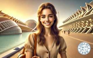 Find the Secret Treasures: Cool Things to Do in Valencia Spain