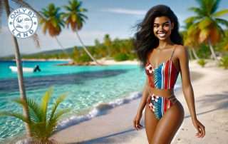 Explore the Best Beaches in Jamaica: Your Island Paradise Awaits