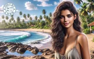 Discover the Beauty and Rich History of La Libertad El Salvador
