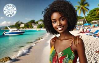 Find Out About the Best Things To Do in Montego Bay