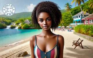 Find the Best Things to Do in Ocho Rios: Your Essential Guide