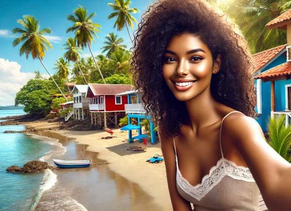 Safety Tips for Traveling to Puerto Viejo, Costa Rica