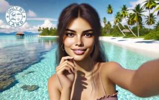The Beauty of the San Blas Islands Panama: Caribbean Haven