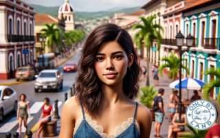 Discover the Culture and History of San Salvador El Salvador