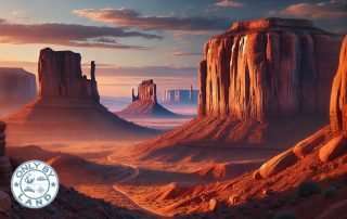 Arizona Monuments: A Comprehensive Guide to Must-Visit Sites