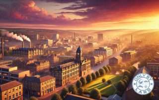 Best Things to Do in Bradford: Memorable Experiences Await!