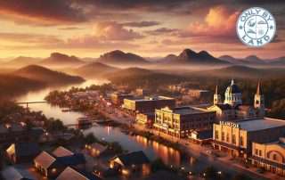 The Ultimate Guide to the Best Things to Do in Branson Missouri