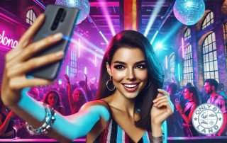 How to Enjoy Clubbing in Barcelona: A Complete Nightlife Guide