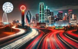 Things to Do in Dallas Texas: Ultimate Guide to Big D Adventures