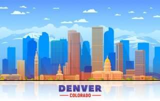 The Pros of a Small Group Sightseeing Tour in Denver - Freepik