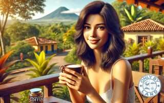Discover the Rich and Flavorful World of El Salvador Coffee
