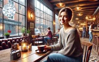 10 Hidden Cafes in Leeds Every Foodie Must Visit