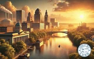 Explore the Best Things to Do in Rochester NY: Complete Guide