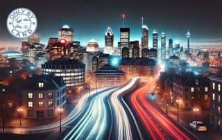 Exploring the Lively City: Best Things to Do in Montreal Canada
