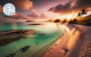 Discover the Paradise: The Best Beaches in Mauritius