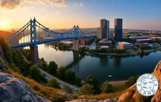12 Best Things to Do in Chattanooga for an Unforgettable Trip