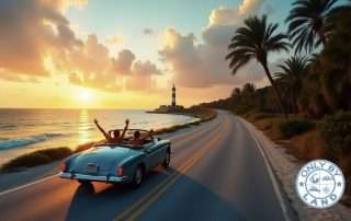 7 Unforgettable Florida Road Trips for Your Next Adventure