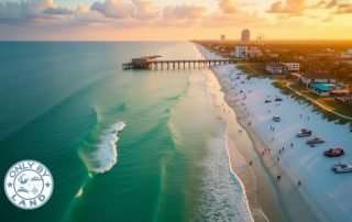 12 Unmissable Things to Do in Gulf Shores: Unforgettable Trip