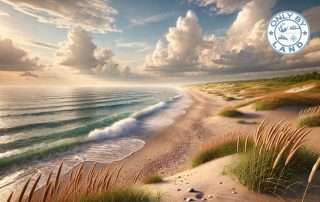 Uncover Value Beach Escapes: Cheap Beach Vacations from NYC