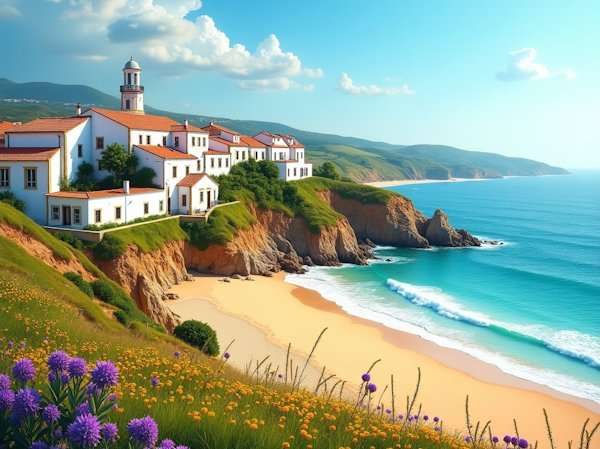 Understanding Portugal's Travel Seasons