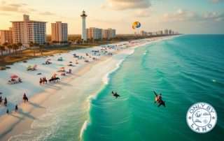 12 Unforgettable South Padre Island Activities for 2025