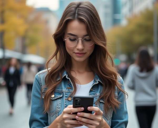 Understanding Twitter Follower Services