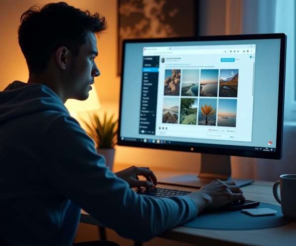 Managing Bought Followers