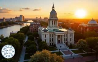 10 Must-See Attractions in Baton Rouge for 2025