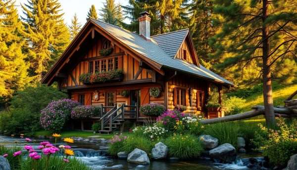 Black Forest culture Black Forest culture