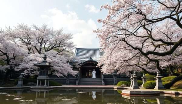 Buddhism in Japanese culture Buddhism in Japanese culture