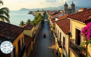 12 Unforgettable Things to Do in Cartagena, Colombia for 2025