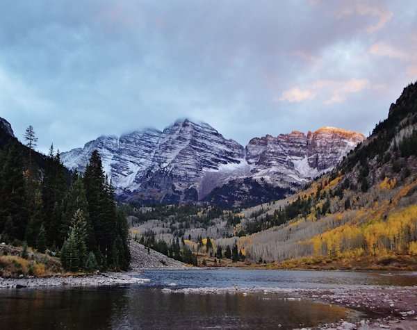 Aspen, Colorado