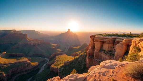 Edge of the World Flagstaff arizona viewpoints Edge of the World Flagstaff arizona viewpoints