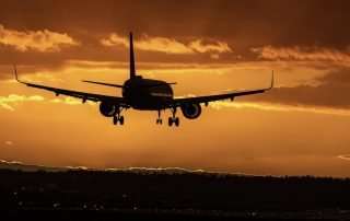 Best Holiday Places You Can Fly to From Exeter Airport this Summer
