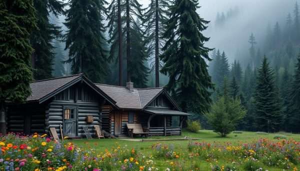 Schwarzwald history Schwarzwald history