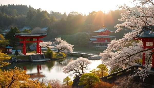 Shinto and Buddhism syncretism Shinto and Buddhism syncretism