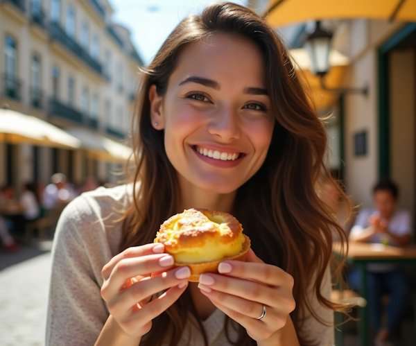 Insider Tips for Authentic Orders