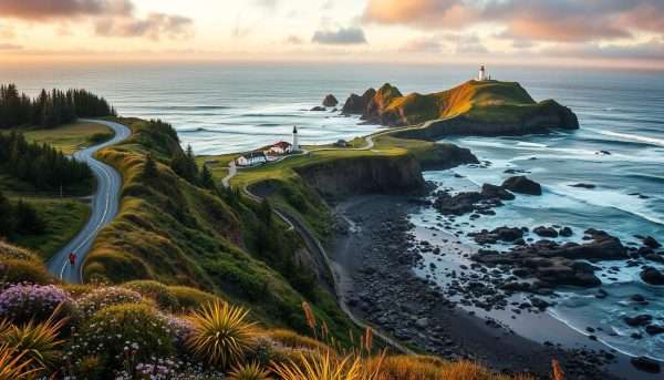 things to do oregon coast road trip things to do oregon coast road trip