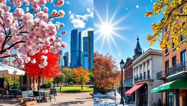 top times to visit montreal top times to visit montreal