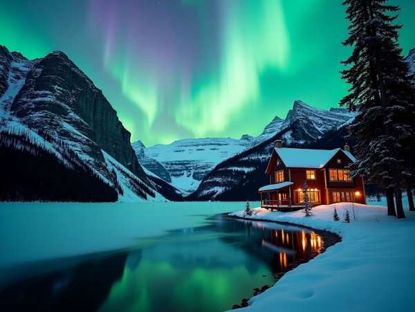 Hidden Winter Experiences Most Tourists Miss