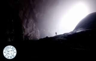 Yorkshire Caving: A Local's Secret Guide to Hidden Underground Wonders